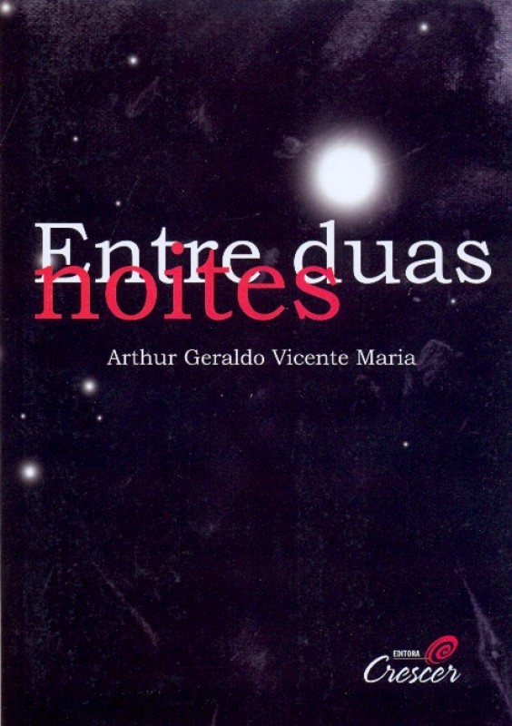 Entre Duas Noites