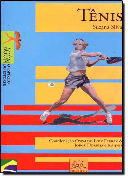 Tenis