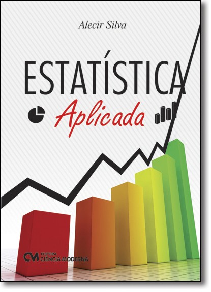 Estatística Aplicada