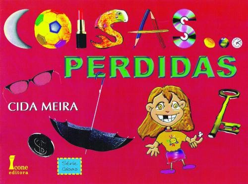 Coisas perdidas