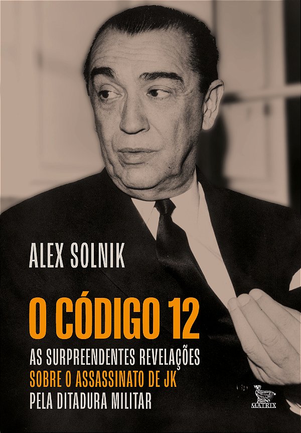 O Código 12