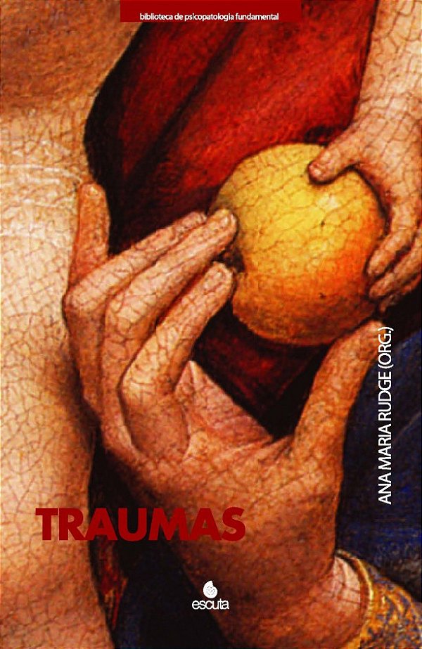 Traumas