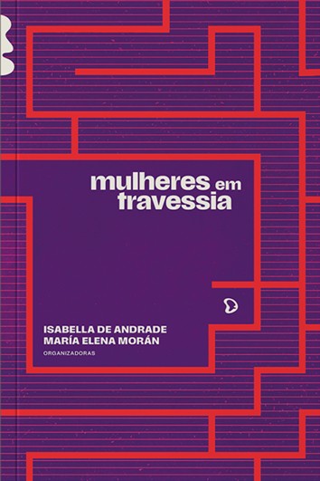 Mulheres em Travessia