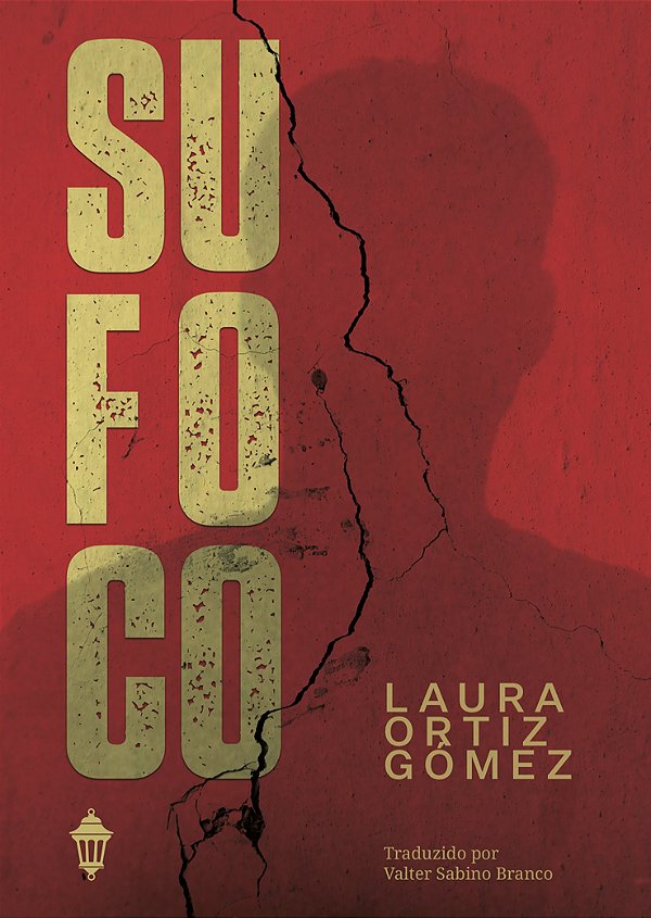 Sufoco