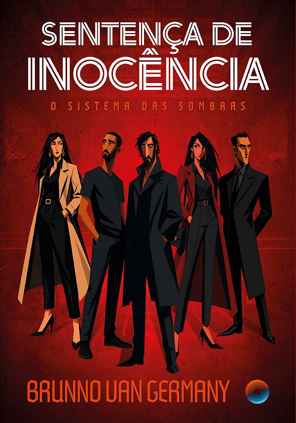Sentença de inocência