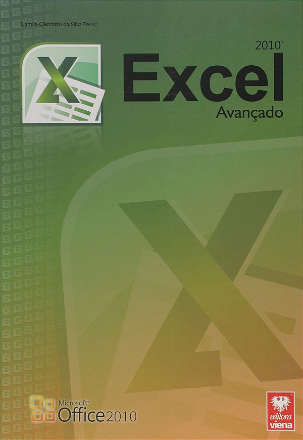 Excel 2010 - avançado