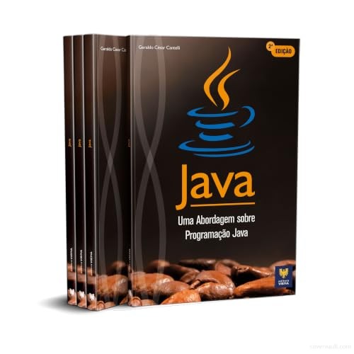 Java
