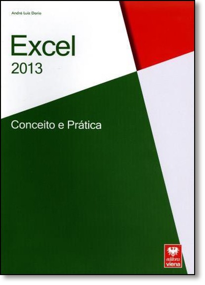 Excel 2013