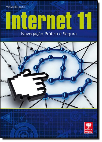 Internet 11