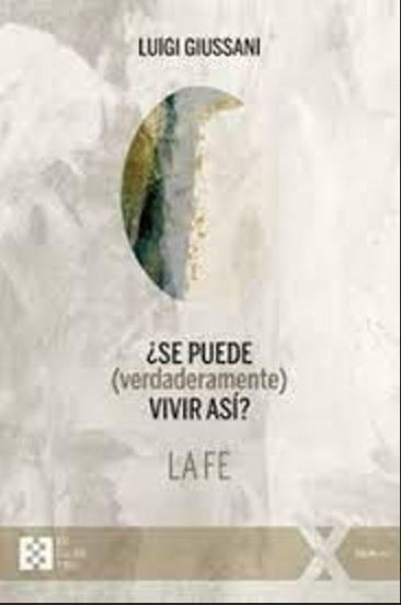 ¿Se Puede (Verdaderamente) Vivir Así?