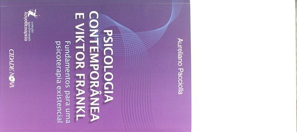 As Dimensões Do Ministério Do Catequista