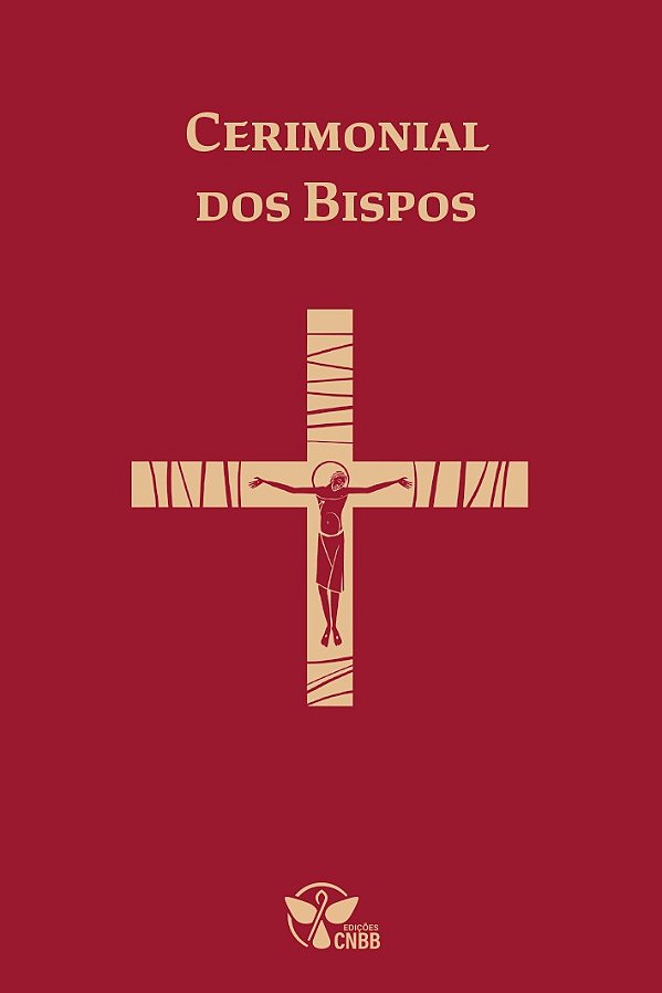 Cerimonial dos Bispos