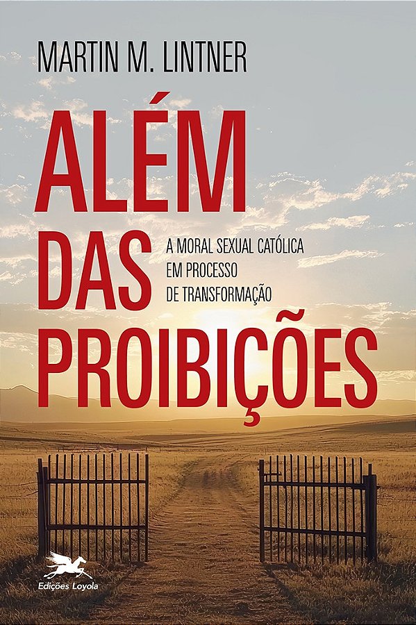 Além das proibições