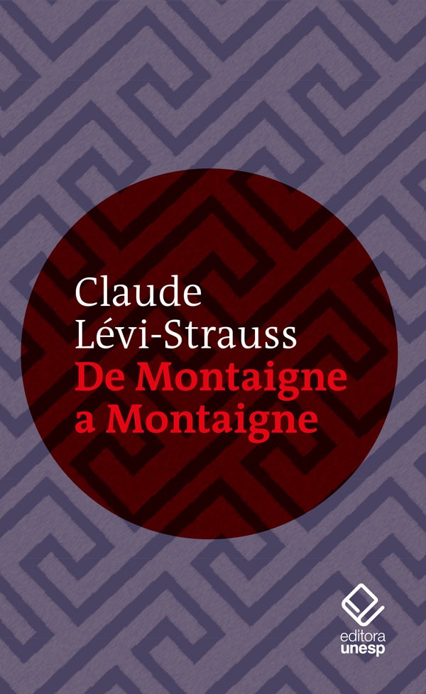 De Montaigne a Montaigne