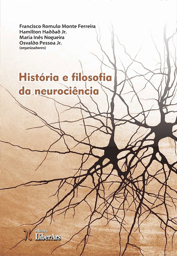 História E Filosofia Da Neurociência