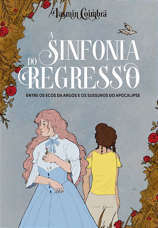 A Sinfonia do Regresso