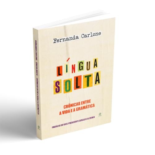 Língua Solta