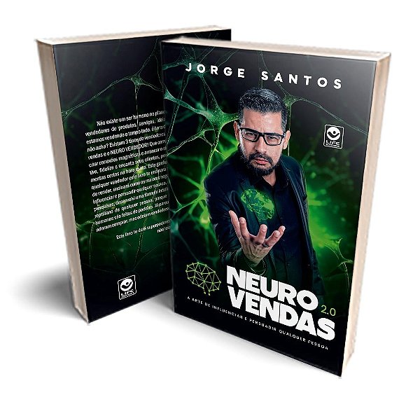 Neurovendas 2.0