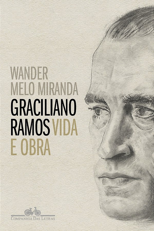 Graciliano Ramos: vida e obra