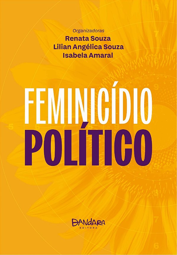 Feminicídio Político
