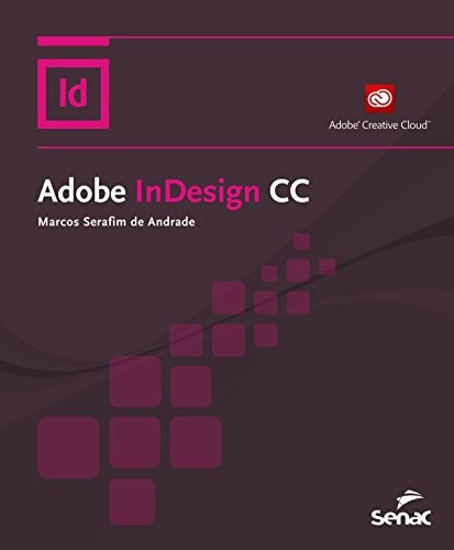 Indesign cc