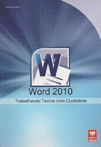 Word 2010