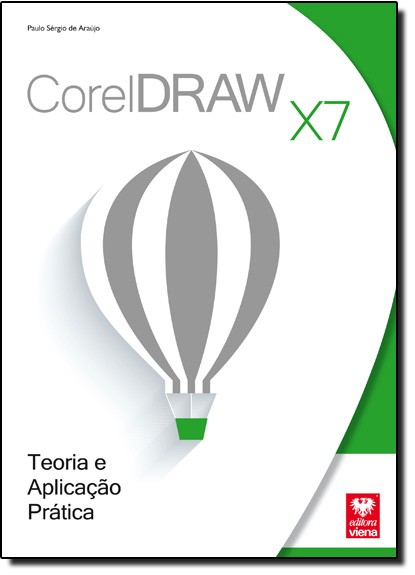 Coreldraw x7