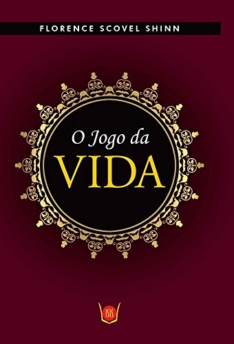 O Jogo Da Vida