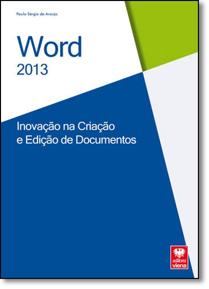Word 2013