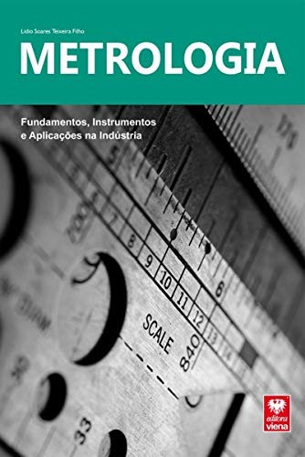 Metrologia