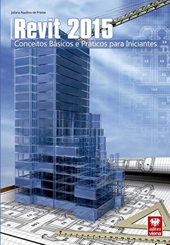 Revit 2015