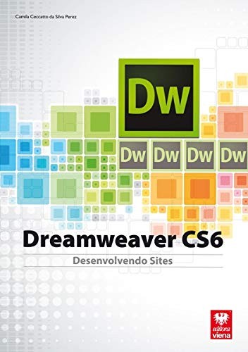 Dreamweaver cs6