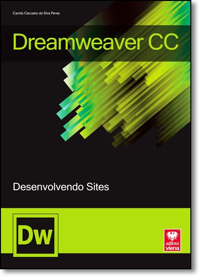 Dreamweaver cc