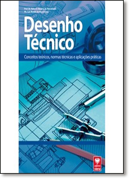 Desenho técnico