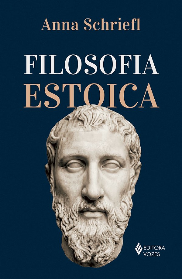 Filosofia estoica