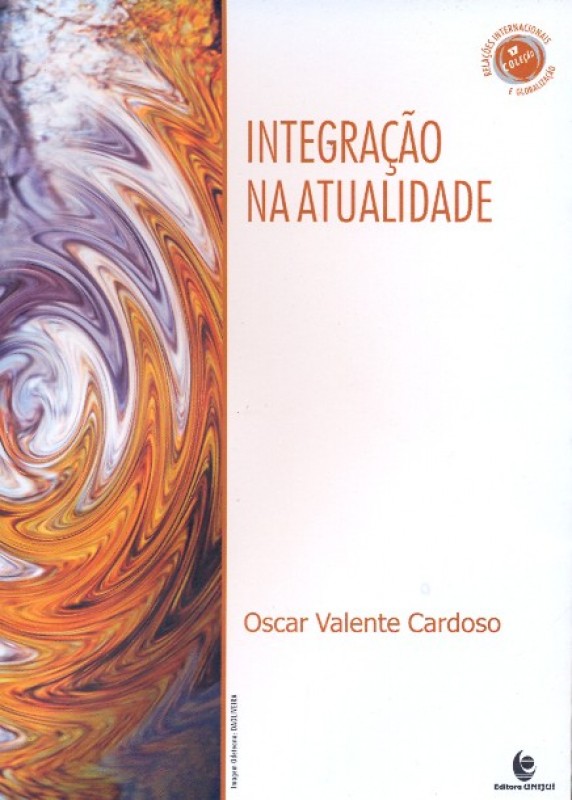 Integracao Na Atualidade