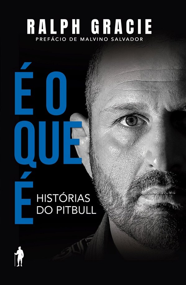 É o que é