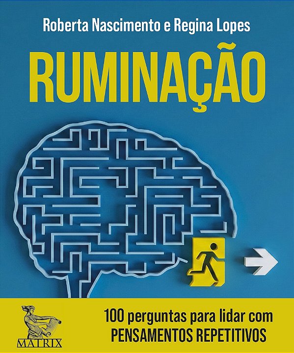 Ruminação