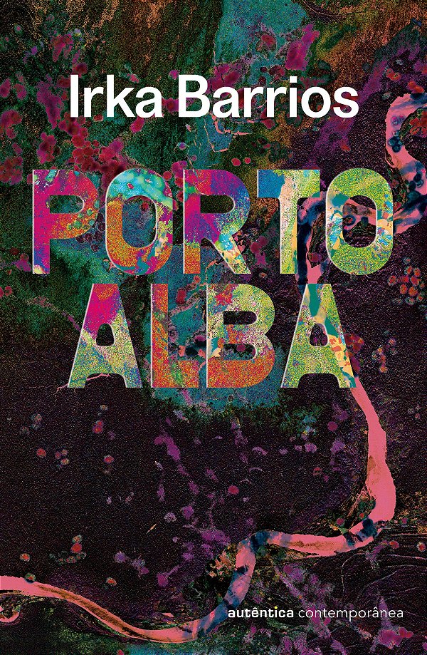 Porto Alba