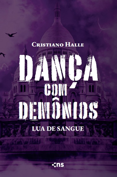 Dança com demônios