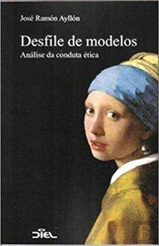 Desfile De Modelos Analise Da Conduta Etica