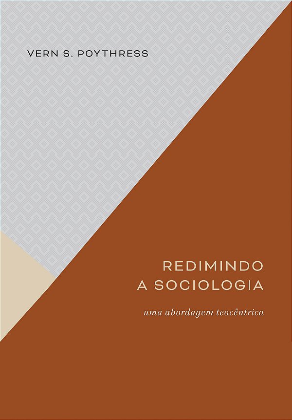 Redimindo A Sociologia