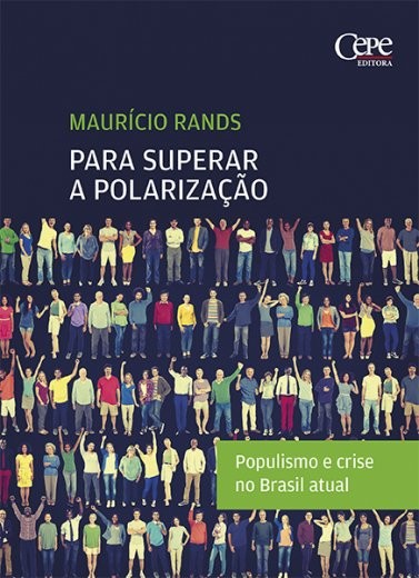 Para Superar A Polarização