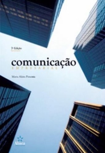 Comunicacao Empresarial - 7