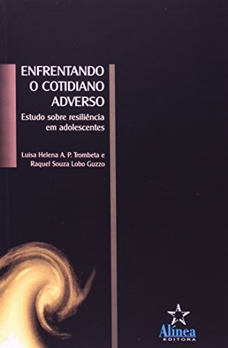 Manual De Coletas Microbiologicas - Procedimentos Tecnicos, Transporte E - 1