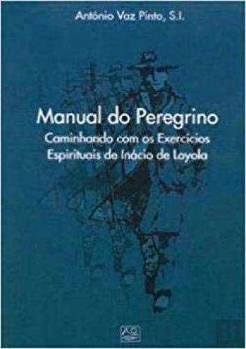 Manual Do Peregrino