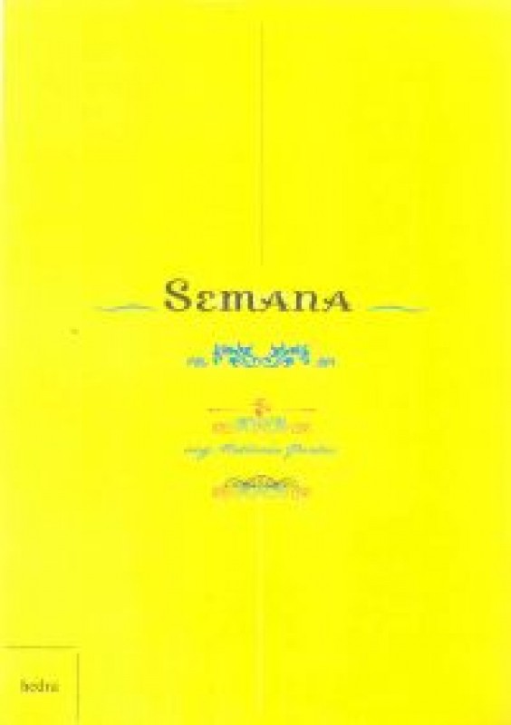 Semana
