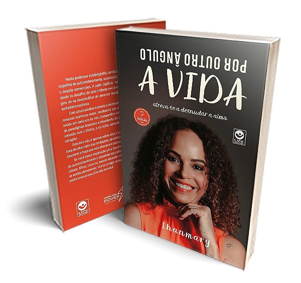 A Vida Por Outro Ângulo