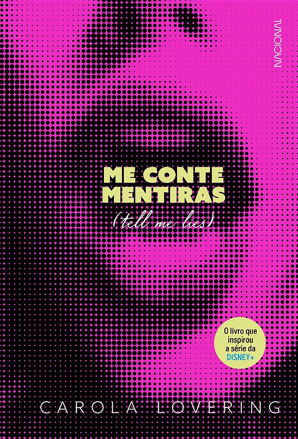Me Conte Mentiras (Tell Me Lies)