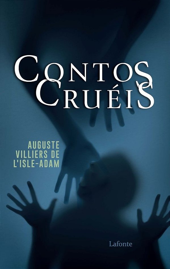 Contos Cruéis